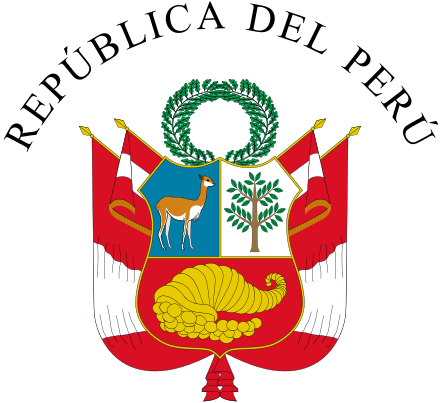 Medicalpress