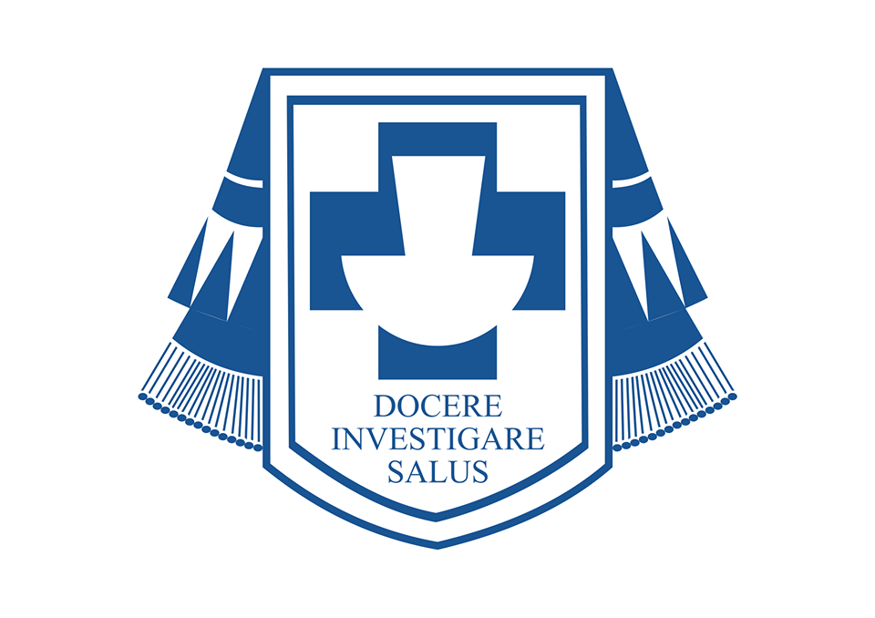 HRL Logo